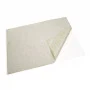 Шумопоглотитель Comfortmat Turbo V-tone 4